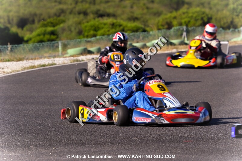 Grabels-290810-Lascombes (2331).jpg